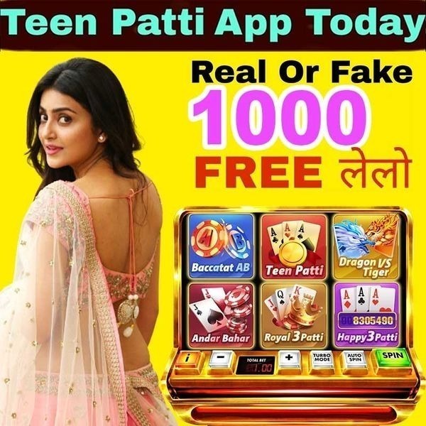 betsson todibo cassino iOS