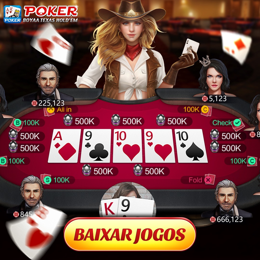 betsson bet io cassino Jogos