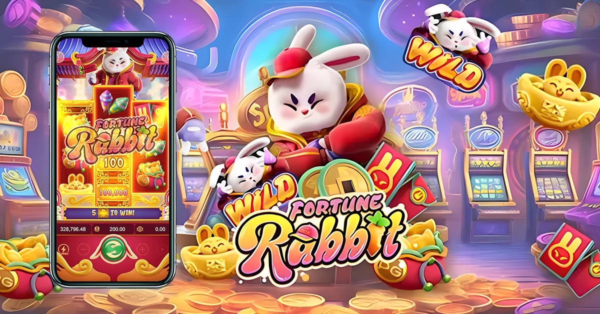 betsson brtano cassino iOS