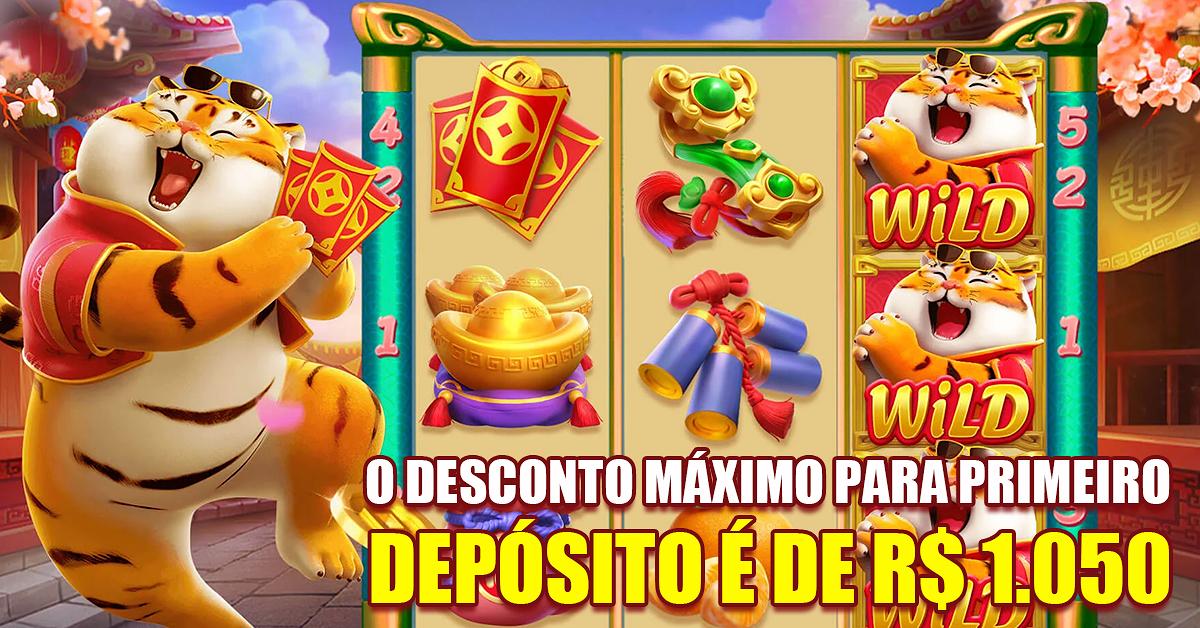 betsson zoação cassino iOS