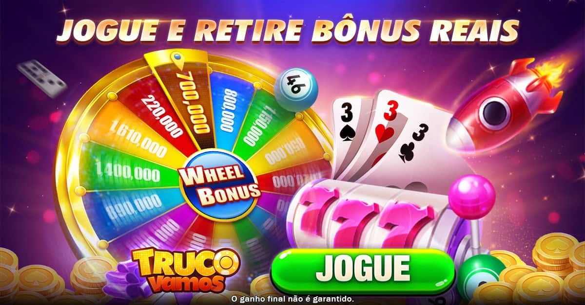 betsson friv legends cassino Jogos
