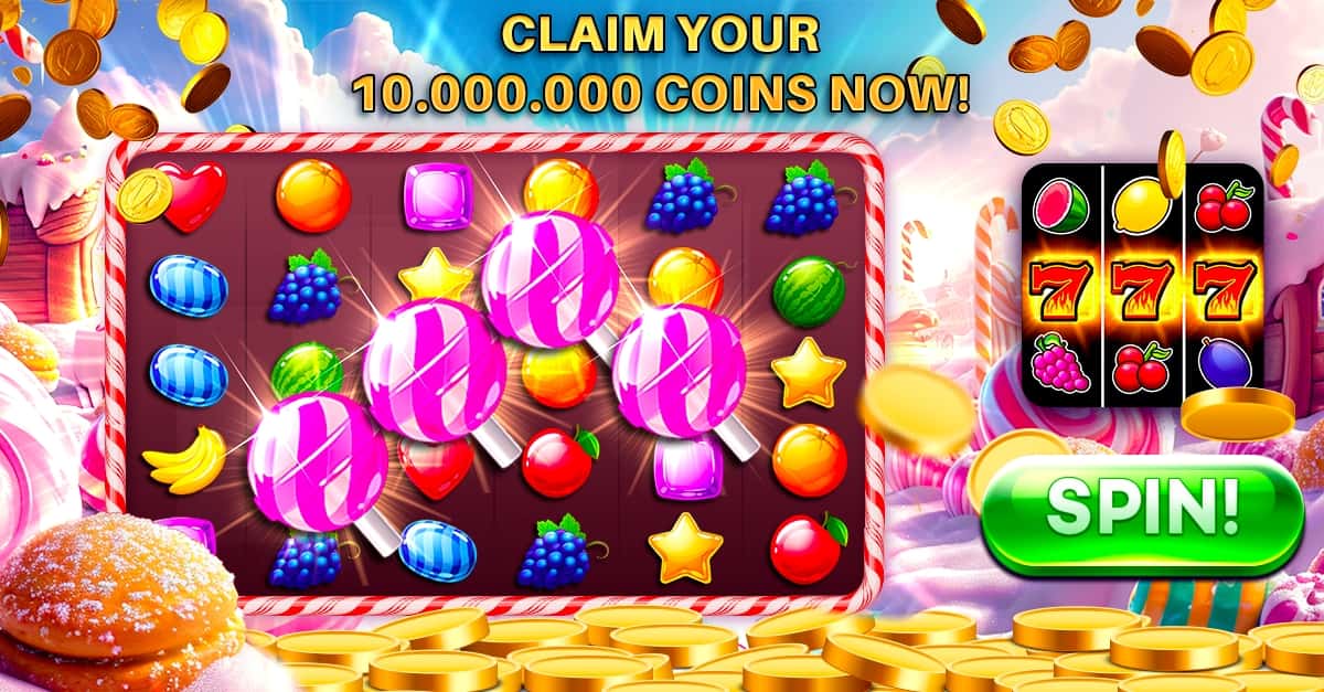 betsson 2288bet1 cassino Terminal móvel