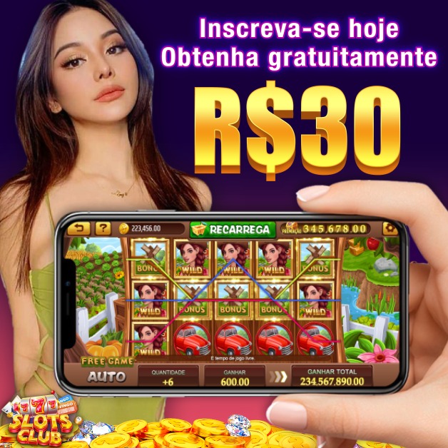 betsson palpit cassino jogos grátis