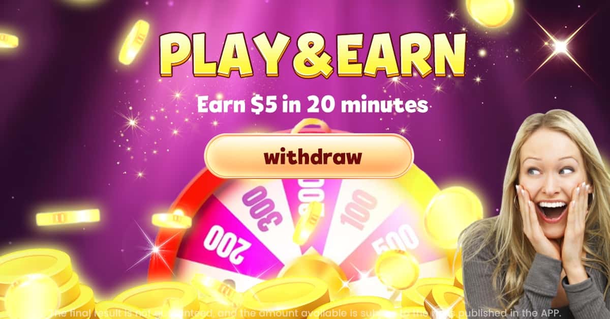 betsson betano bonus cassino livre