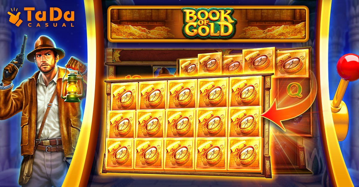 betsson 888 poker cassino iOS