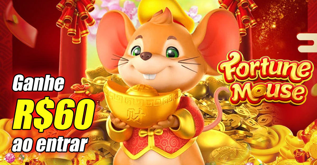 betsson crazy games cassino on-line