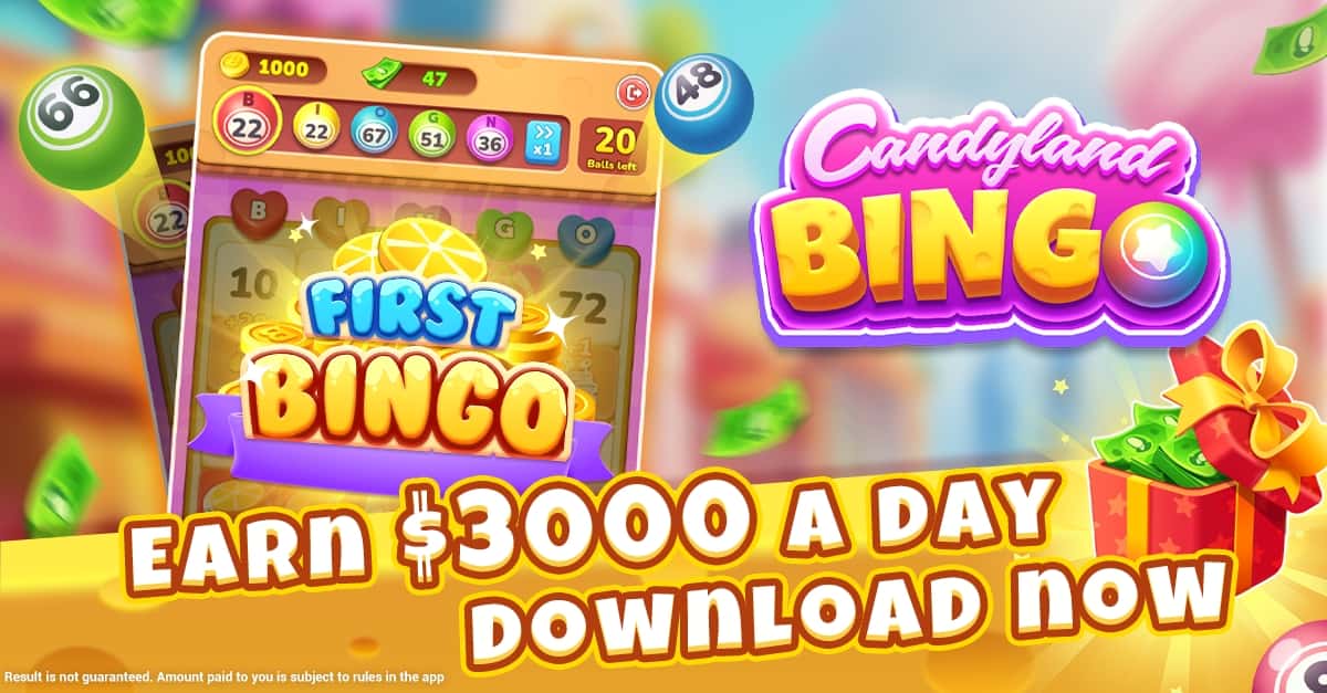 betsson betano aposta cassino Terminal móvel