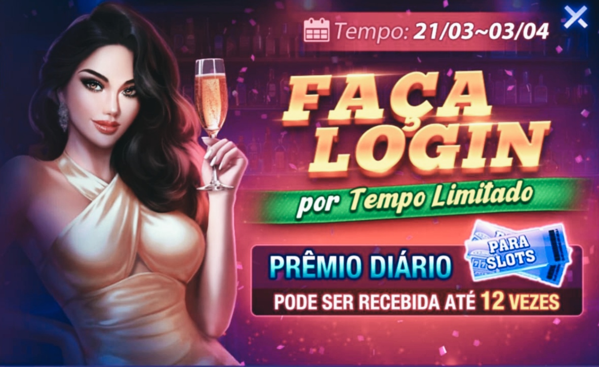 betsson pixgold cassino Terminal móvel