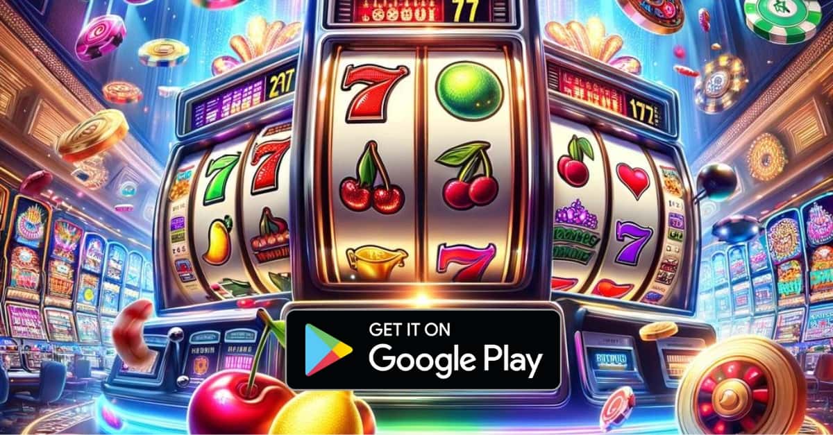 betsson 888 com cassino Jogos