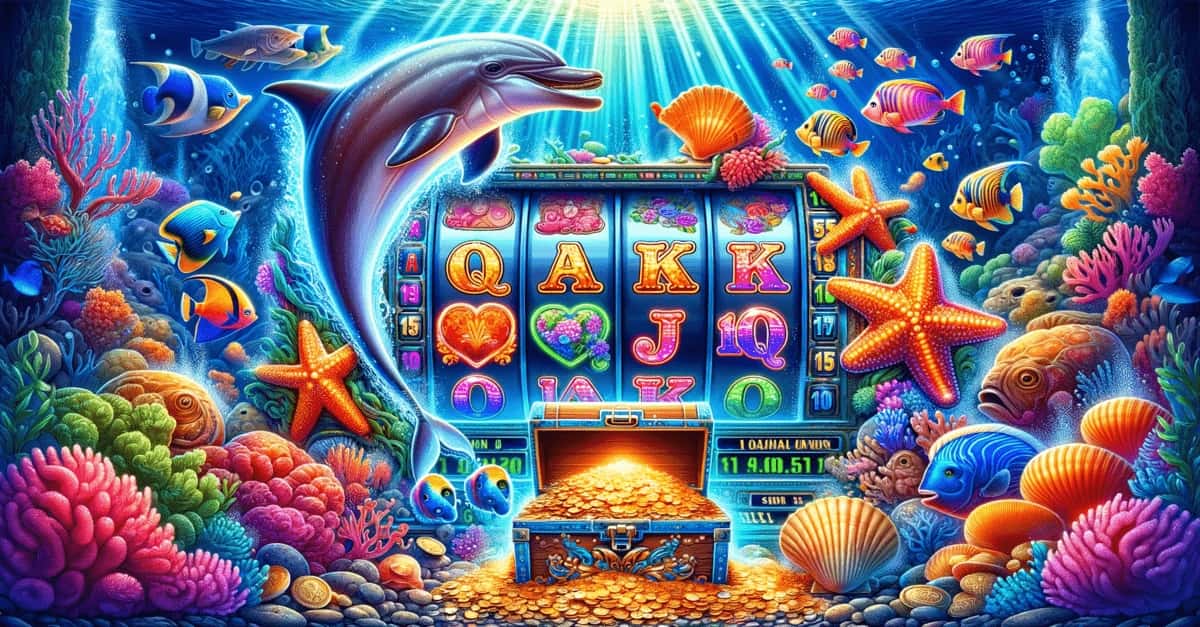 betsson bet pix io cassino Terminal móvel