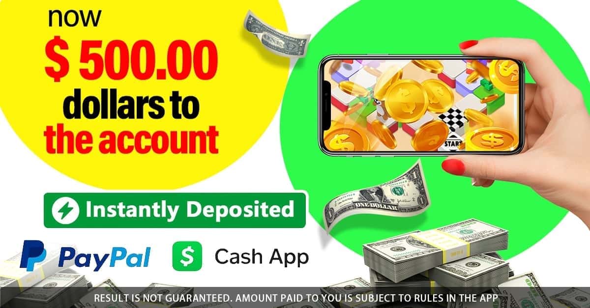 pandora 777 cassino iOS