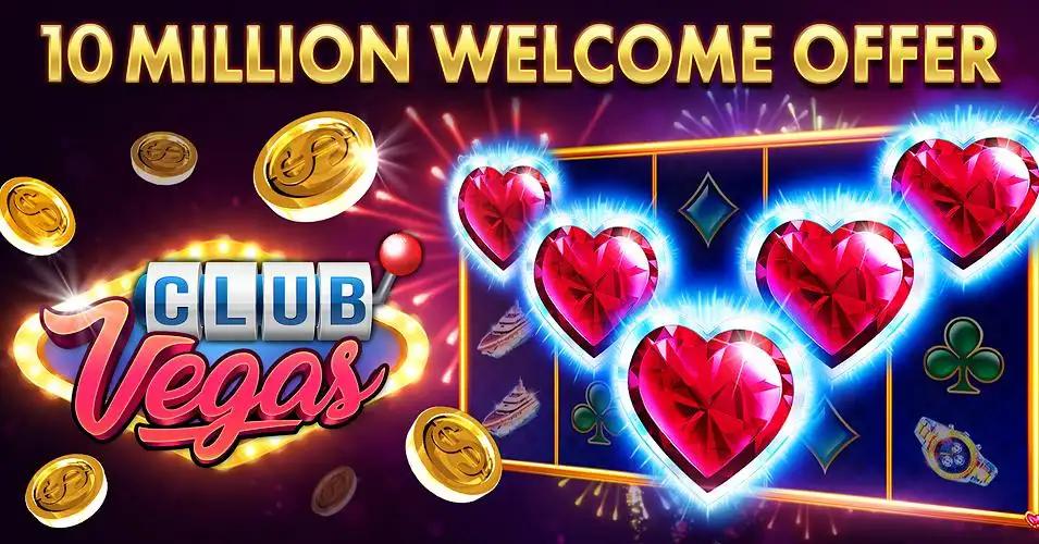 betsson sua777 cassino livre