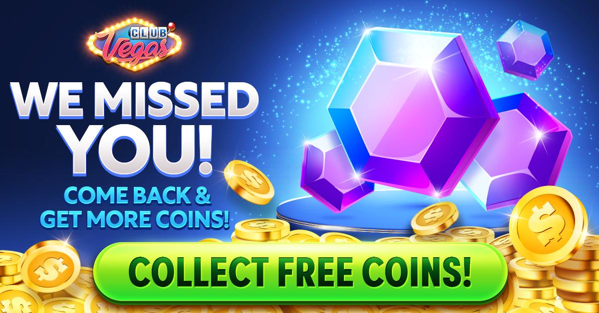 betsson slot rio cassino entretenimento