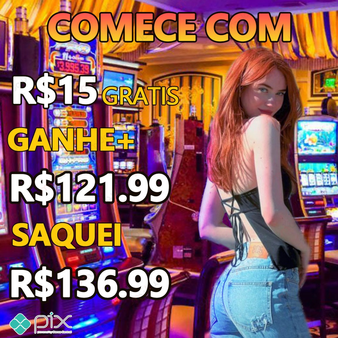 betsson brazino777 cassino jogos grátis