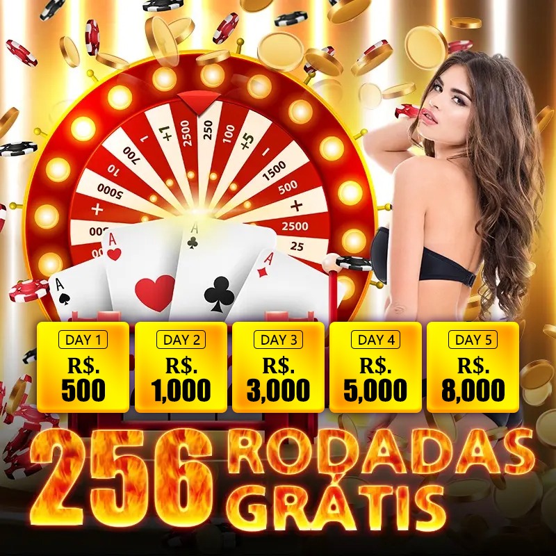 betsson brbet cassino livre