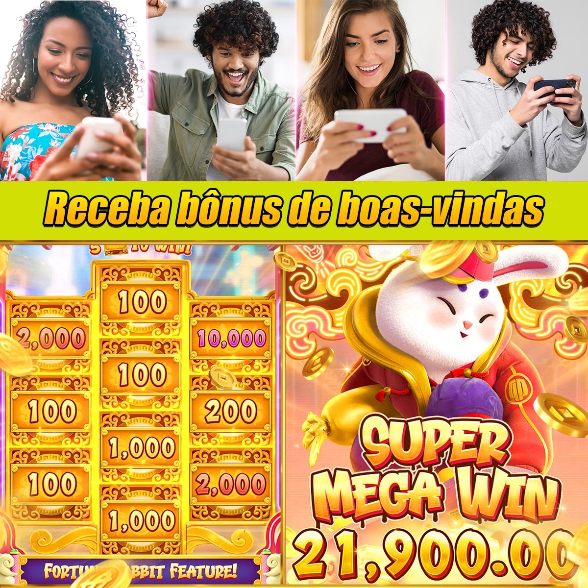 betsson 7777 cassino entretenimento