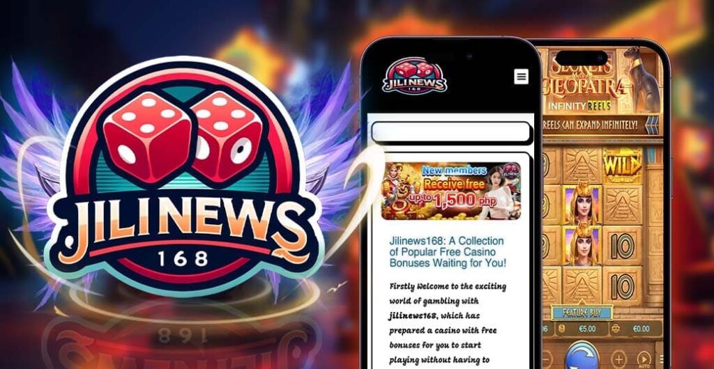 betsson 3300 bet cassino Jogue online