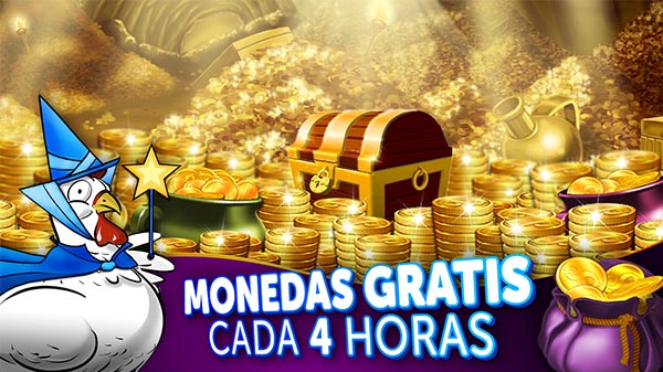 betsson rtp pg cassino jogos grátis