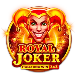 betsson gg bet cassino Jogue online