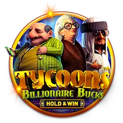 betsson ganso cassino entretenimento