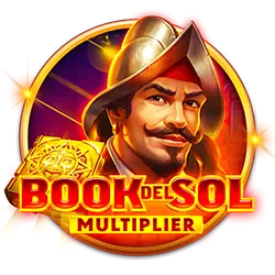 betsson okk bet cassino livre