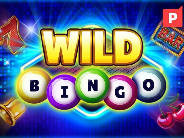 betsson Bingo Selvagem